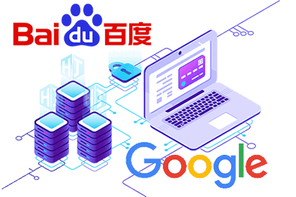 寿光SEO顾问
